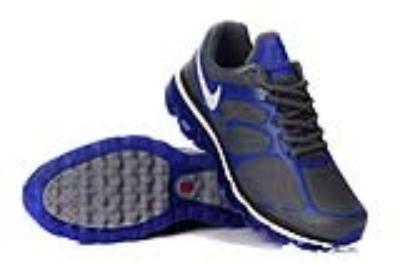 cheap nike air max 2012 no. 34